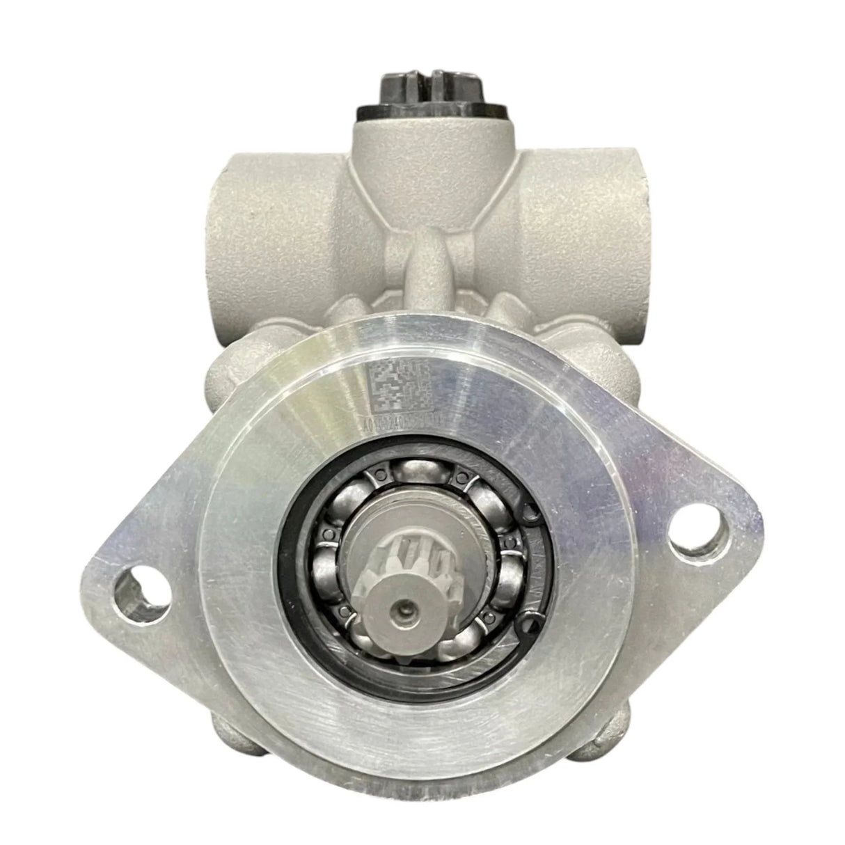14 20747 001 Genuine Freightliner Heavy Duty Steering Pump