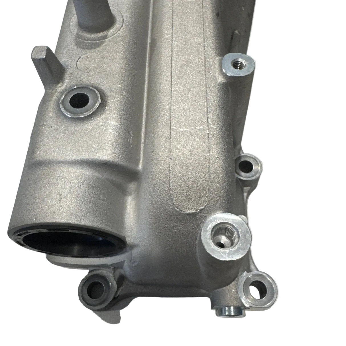 7096633C92 Genuine International Intake Manifold Assembly