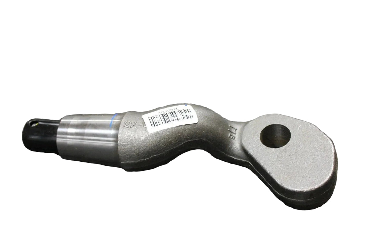 3133T8314 Genuine Meritor Tierod Arm-Left