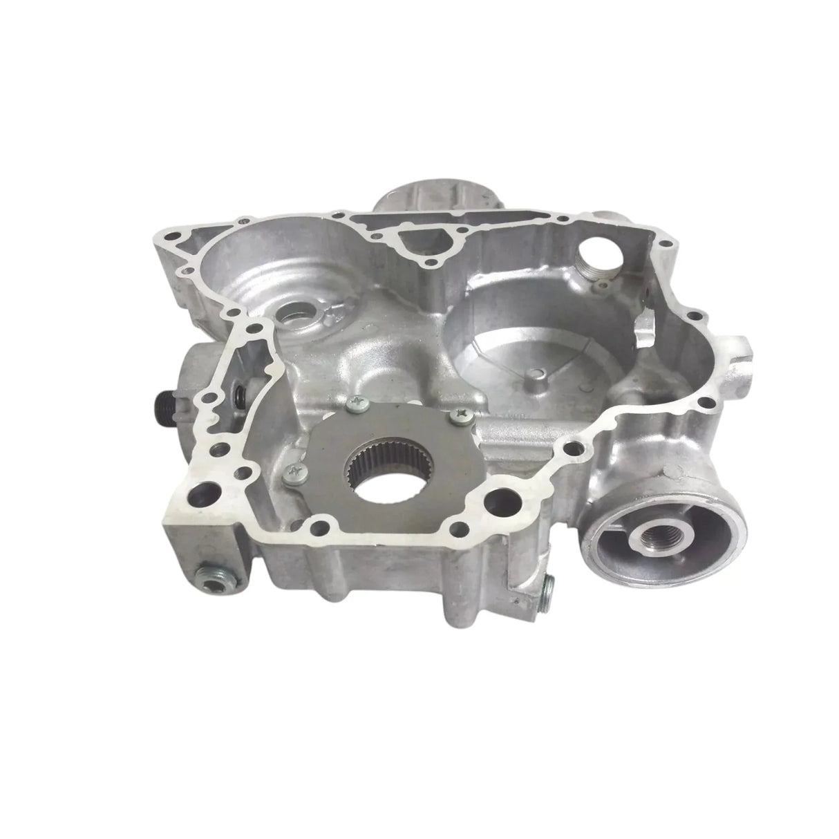 1G994-04022 Kubota Complete Gear Case - Truck To Trailer