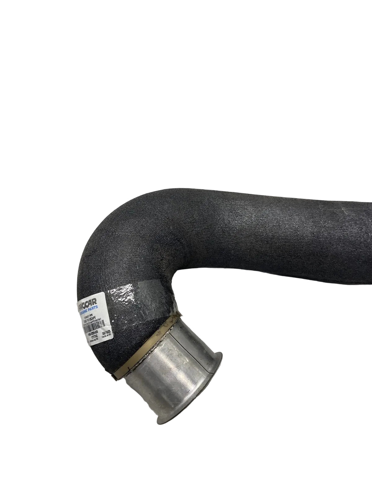 M66 8359 005 Genuine Paccar Exhaust Pipe