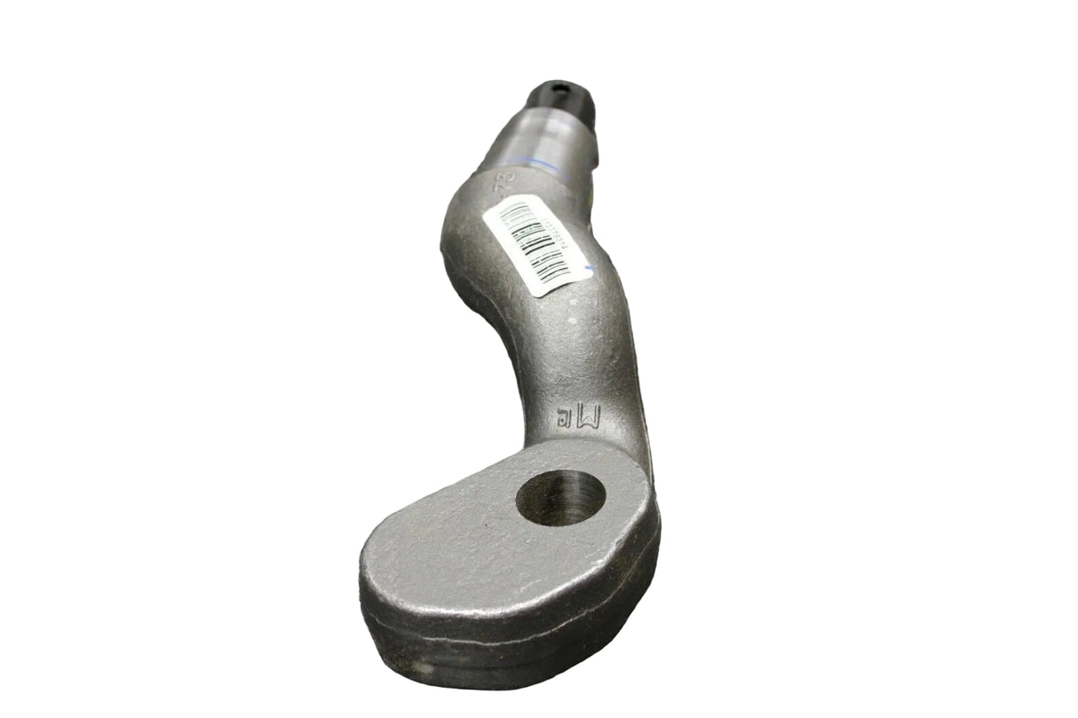 3133T8314 Genuine Meritor Tierod Arm-Left