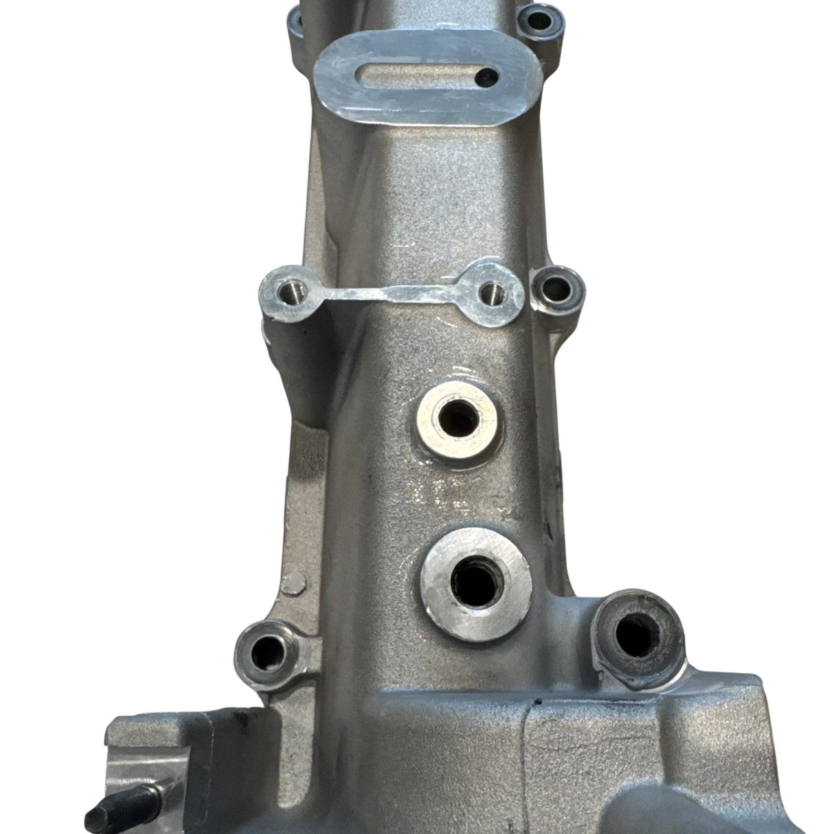 7096633C92 Genuine International Intake Manifold Assembly