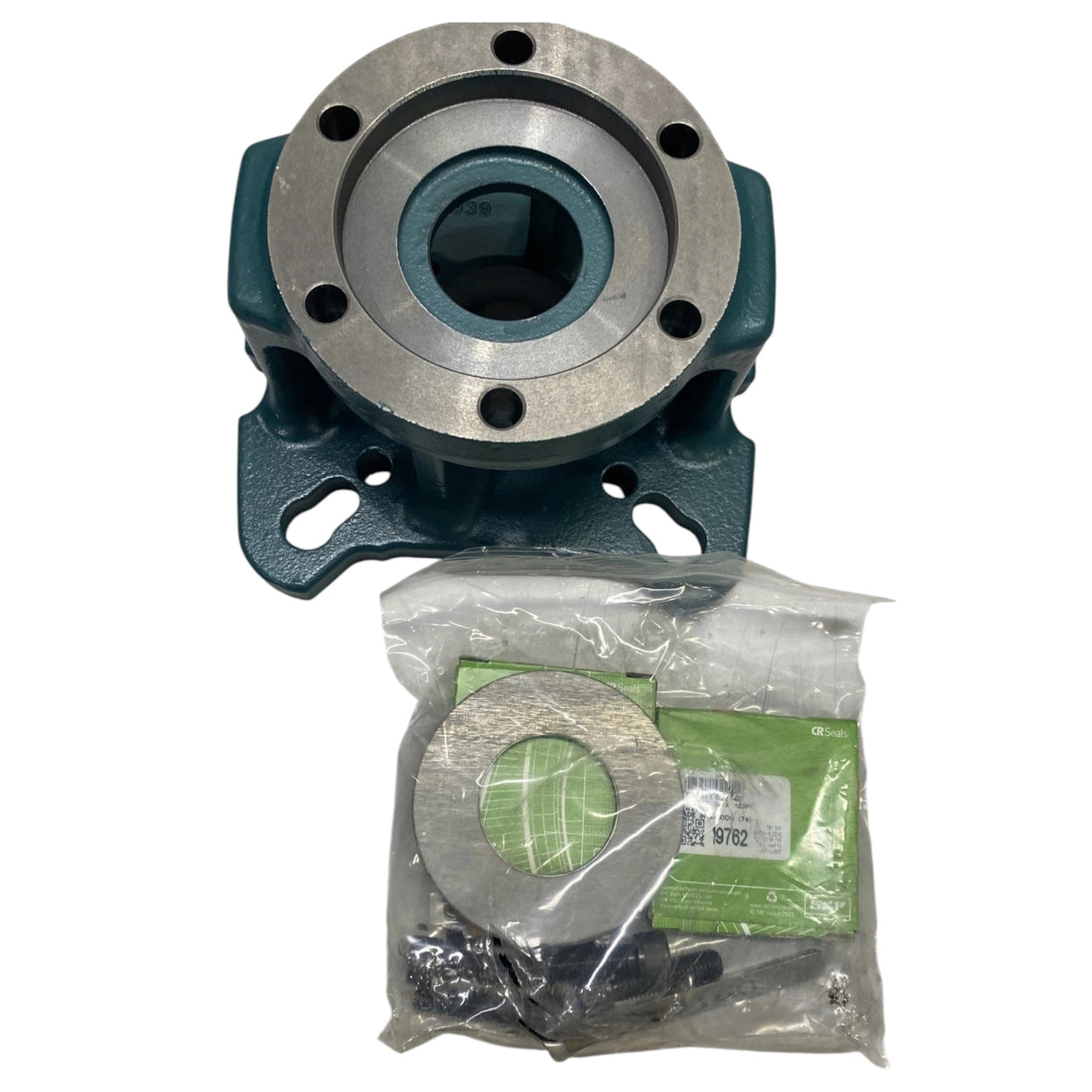 091702 Genuine Dodge Screw Conveyor Assem