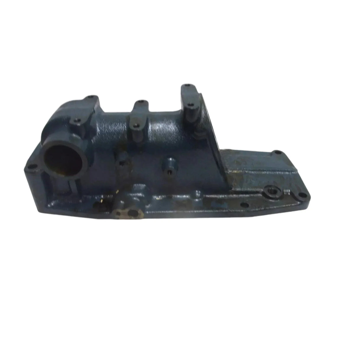 37150-37110 Kubota Cylinder Head - Truck To Trailer