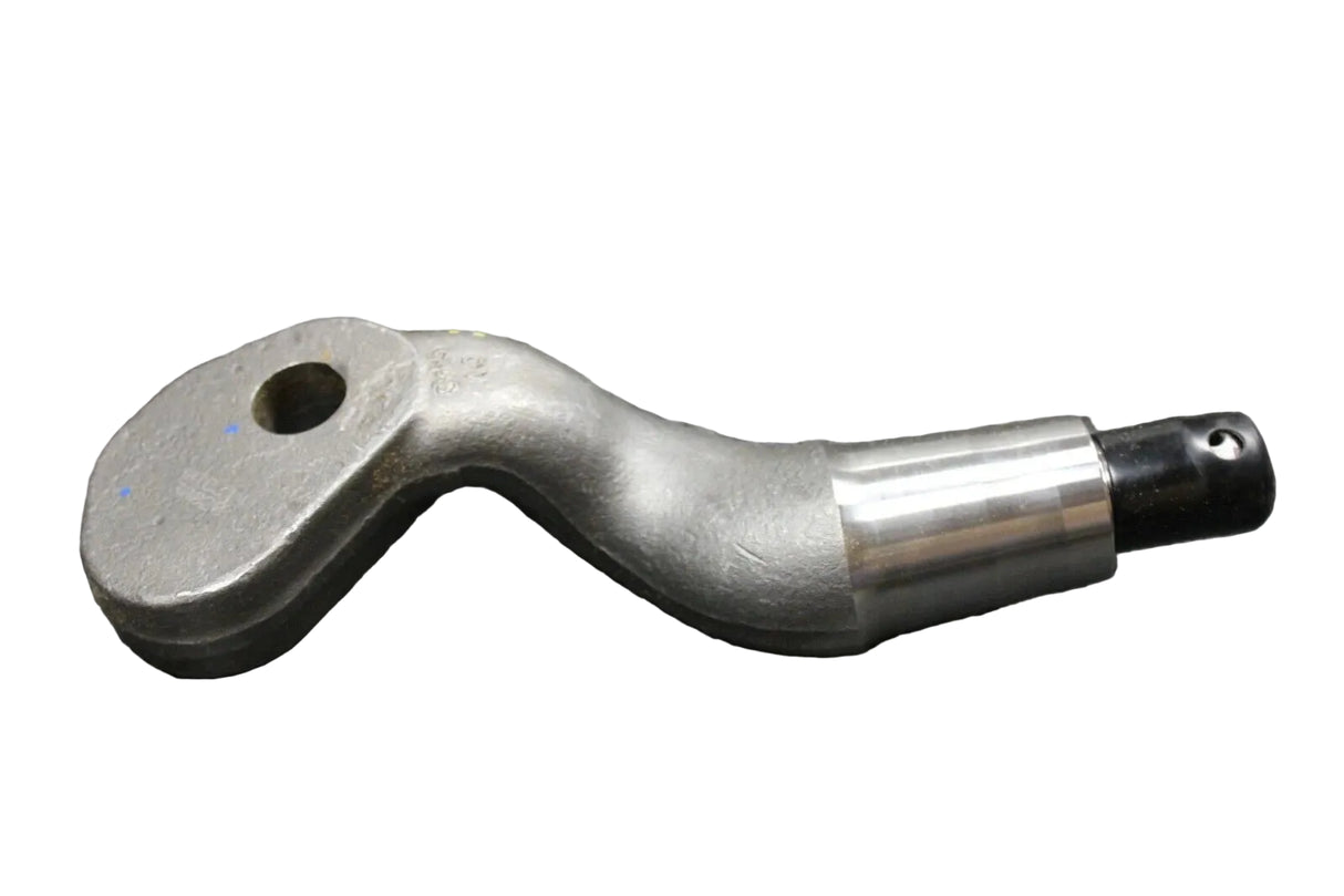 3133T8314 Genuine Meritor Tierod Arm-Left