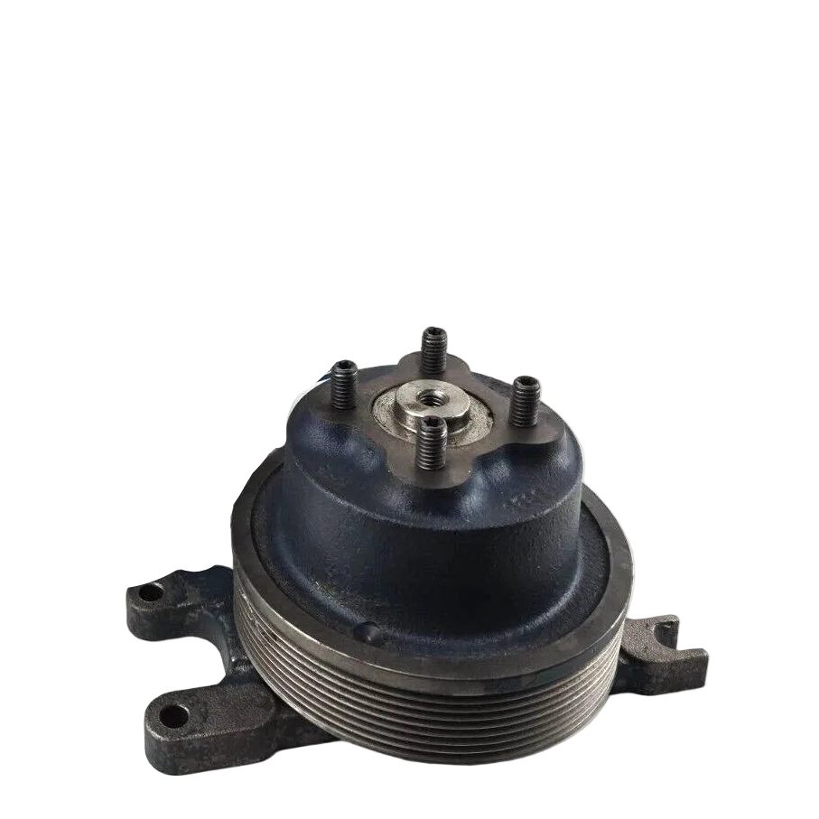 991974 Horton Engine Fan Hub