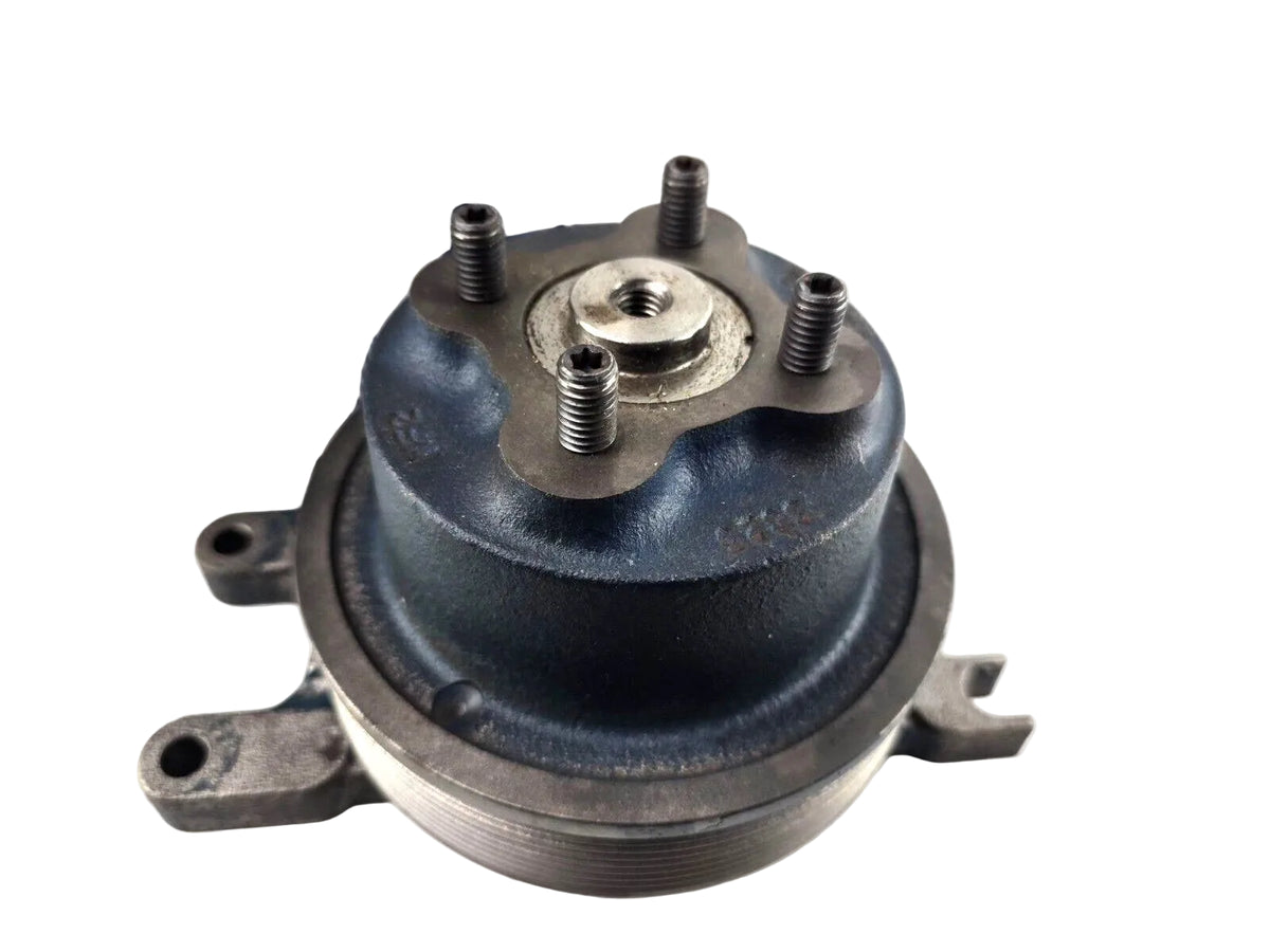 991974 Horton Engine Fan Hub