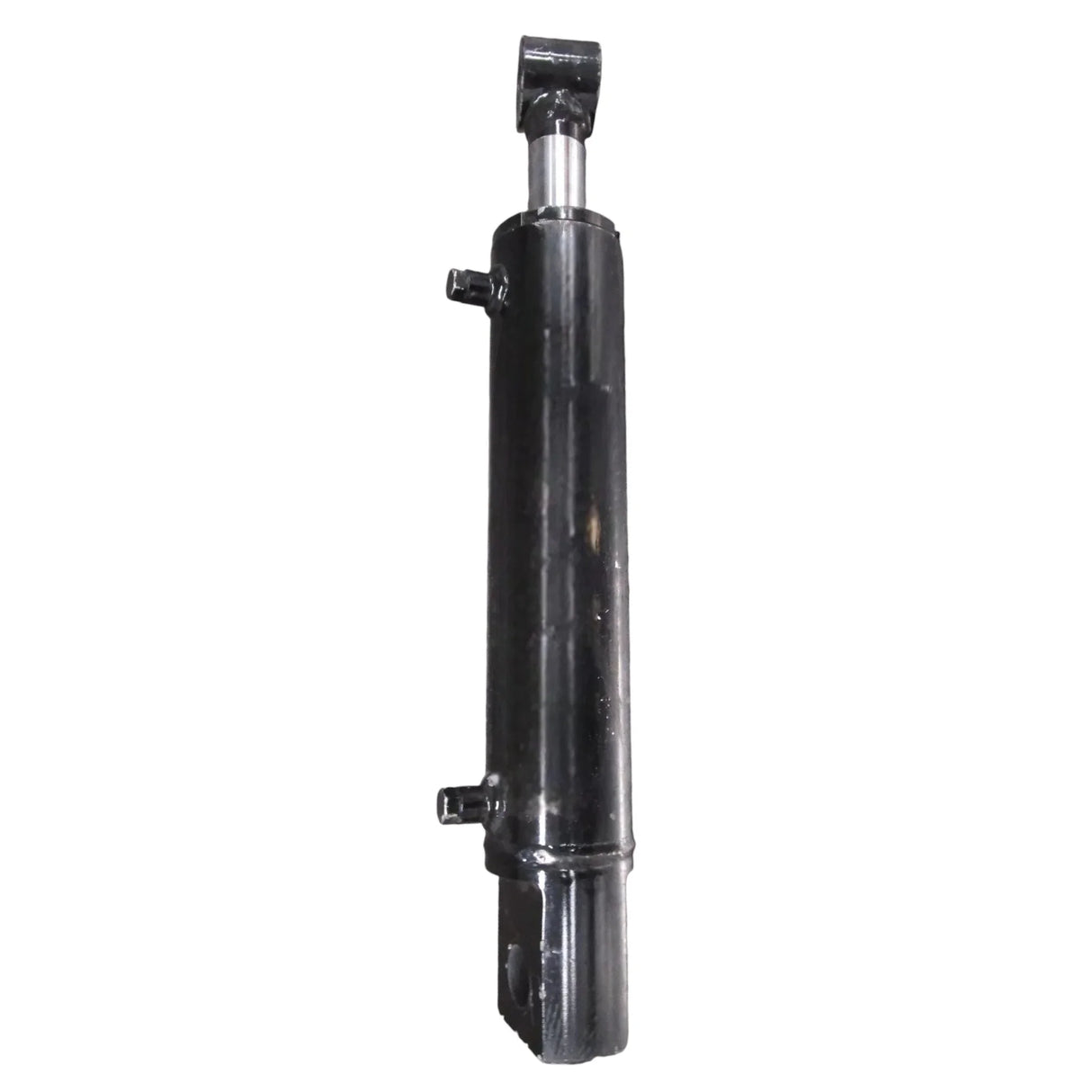 1001150539 JLG Steering Cylinder Hydraulic - Truck To Trailer