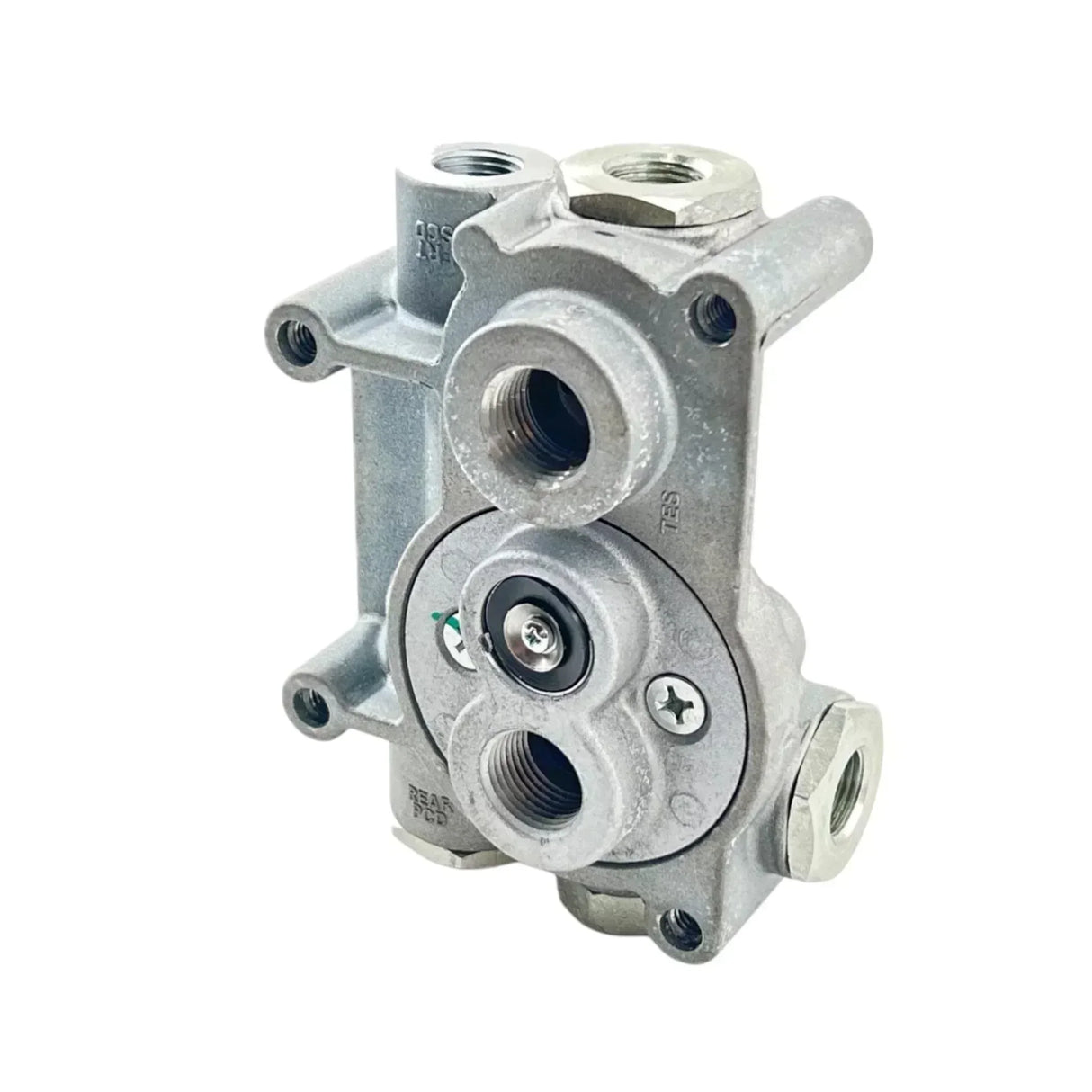 288605 Genuine Bendix Protection Valve - Truck To Trailer