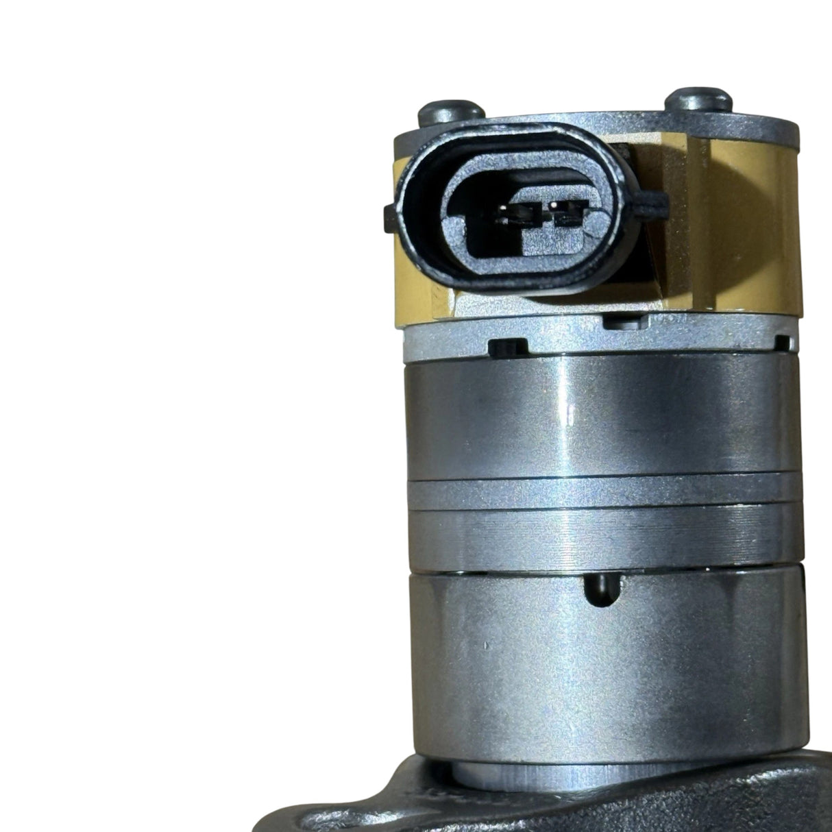 10R7221 Genuine CAT Fuel Injector