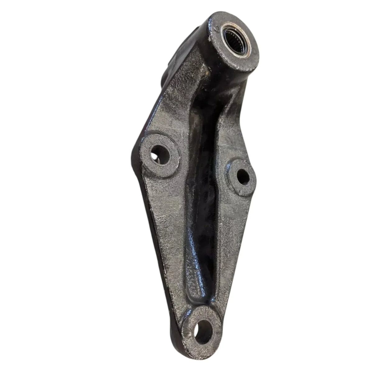 B1110343 Genuine Paccar Bracket Assembly - Truck To Trailer