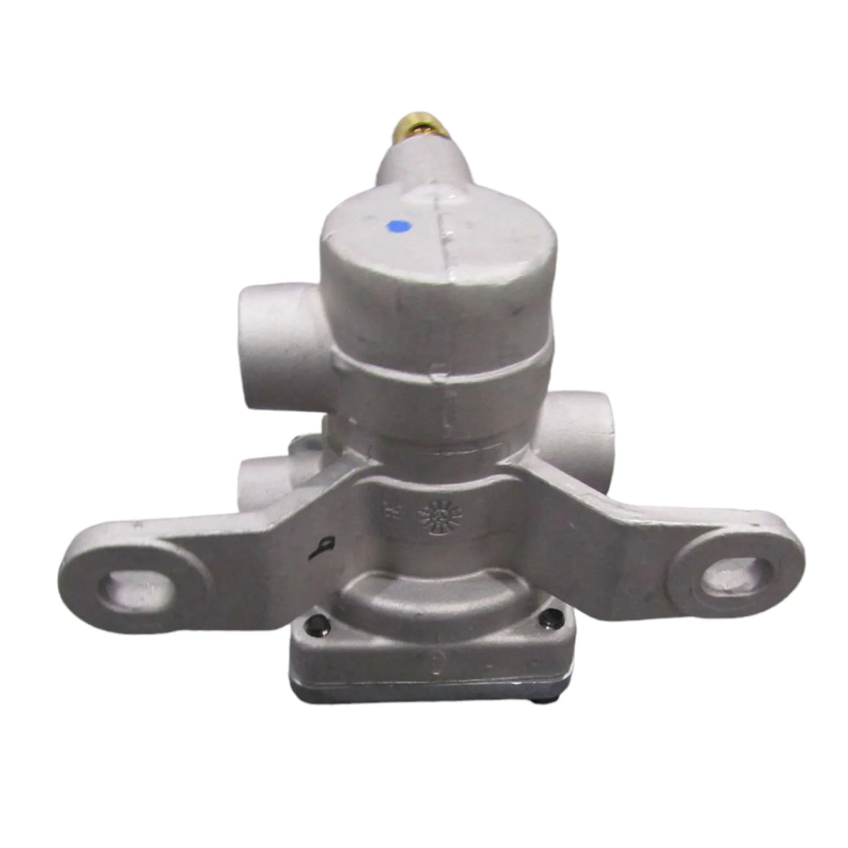 97-1899-002-0 Genuine Meritor Air Brake Inversion Valve With ABS - Truck To Trailer