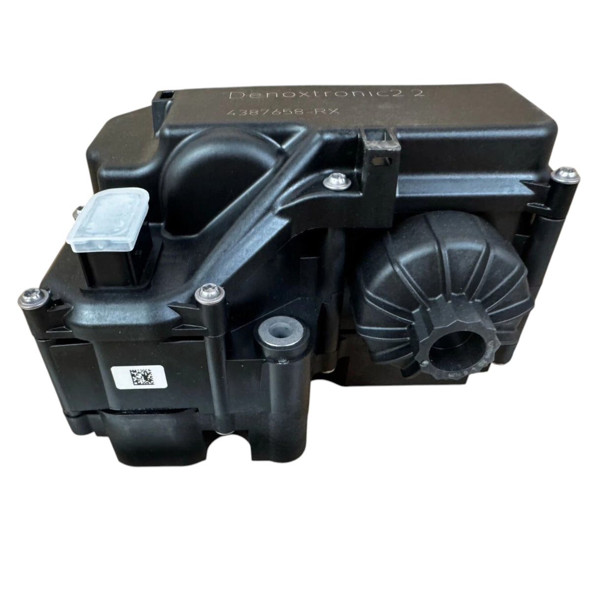 2871880RX Genuine Cummins DEF Doser Dupply Module 24V