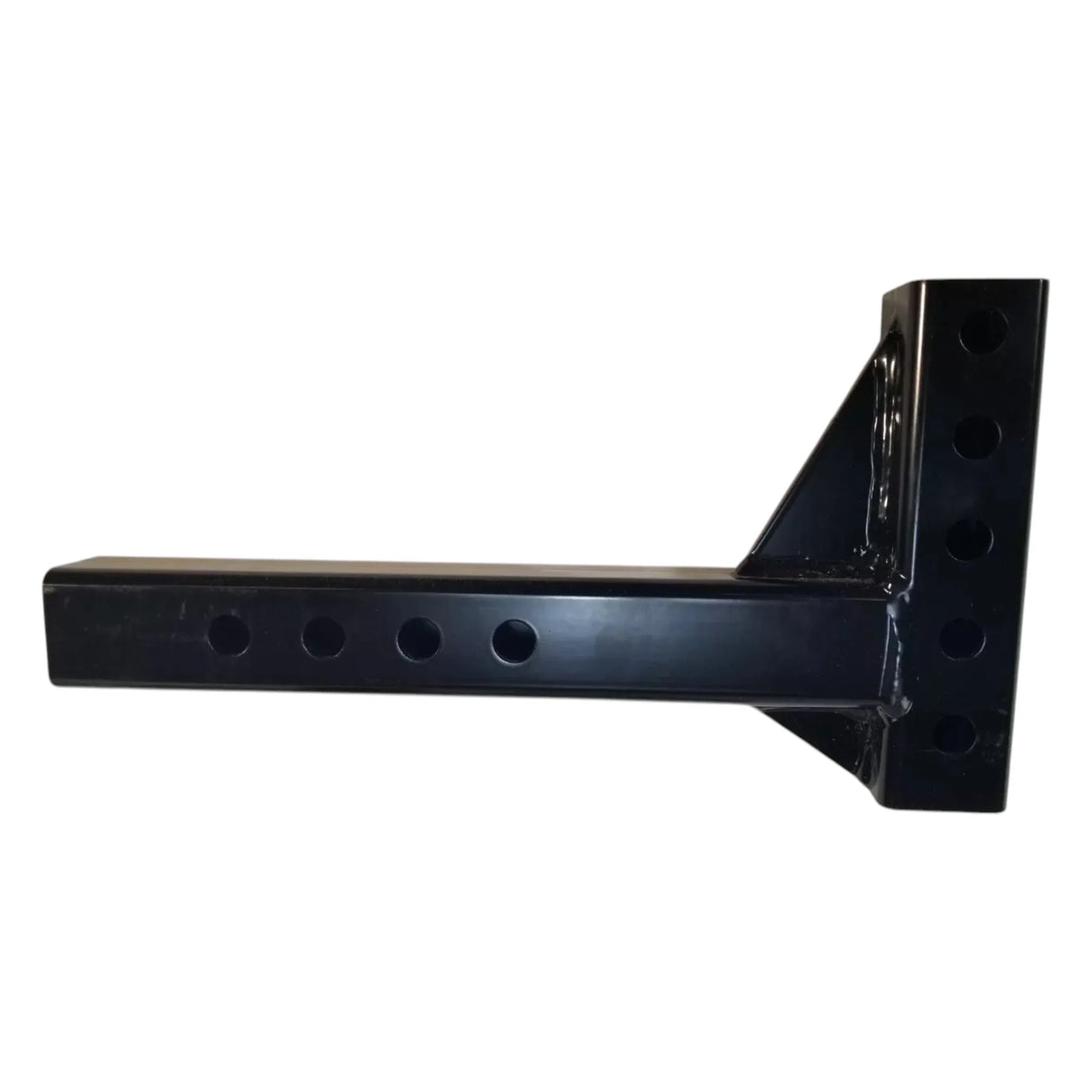 2064800090 Mopar Engine Lift Bracket For 3.6 - Truck To Trailer
