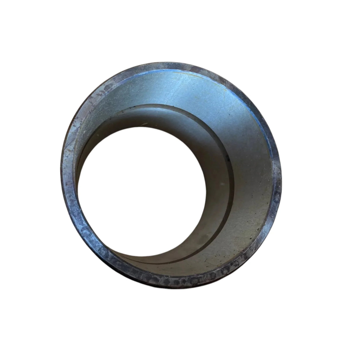 9J-2986 CAT Sleeve Bearing (Bushing) - Truck To Trailer