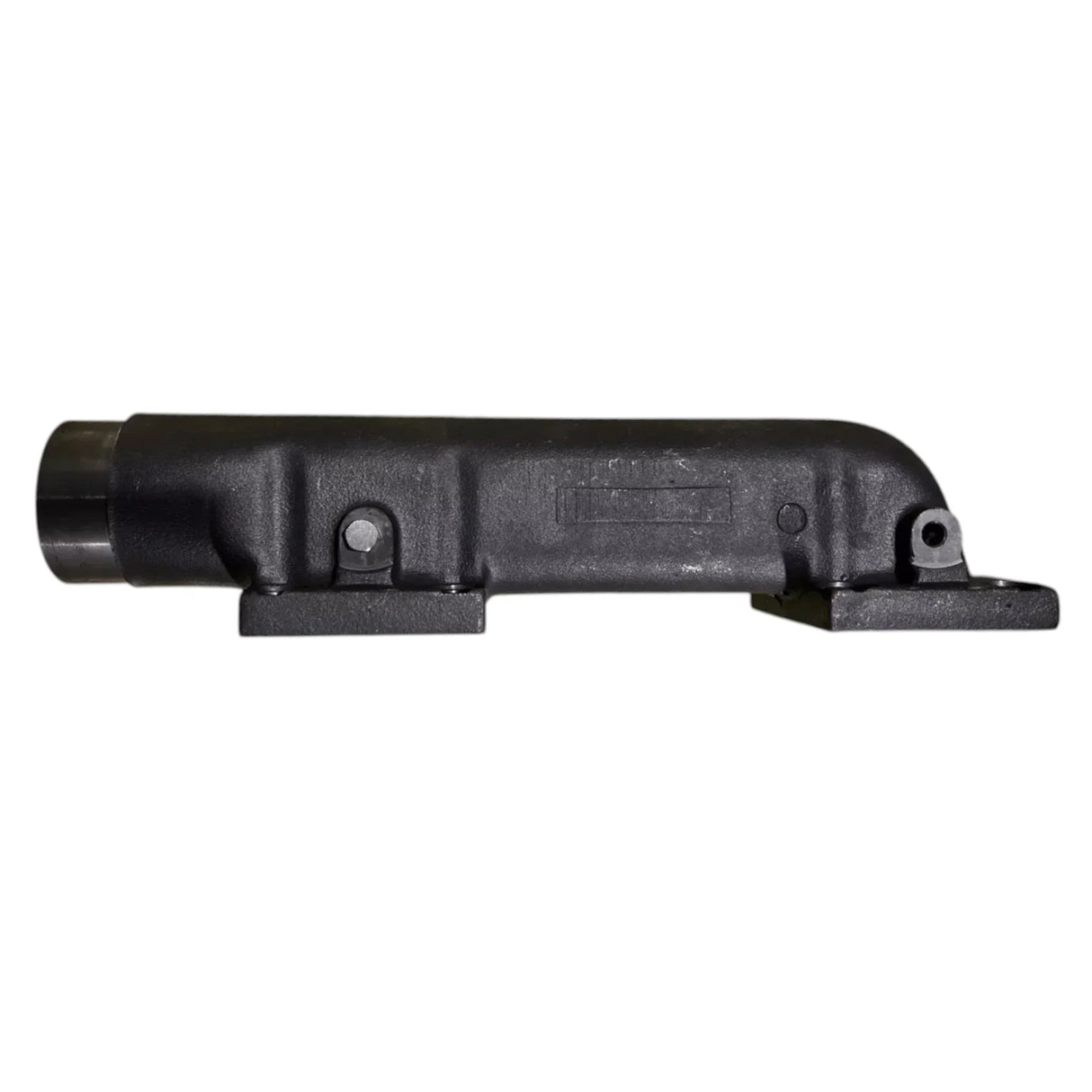 3028238 Genuine Cummins Exhaust Manifold - Truck To Trailer