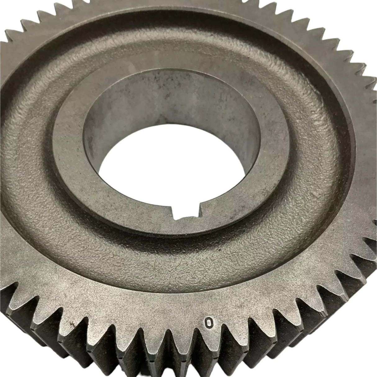 3088-4303121 Genuine Volvo Gear - Truck To Trailer