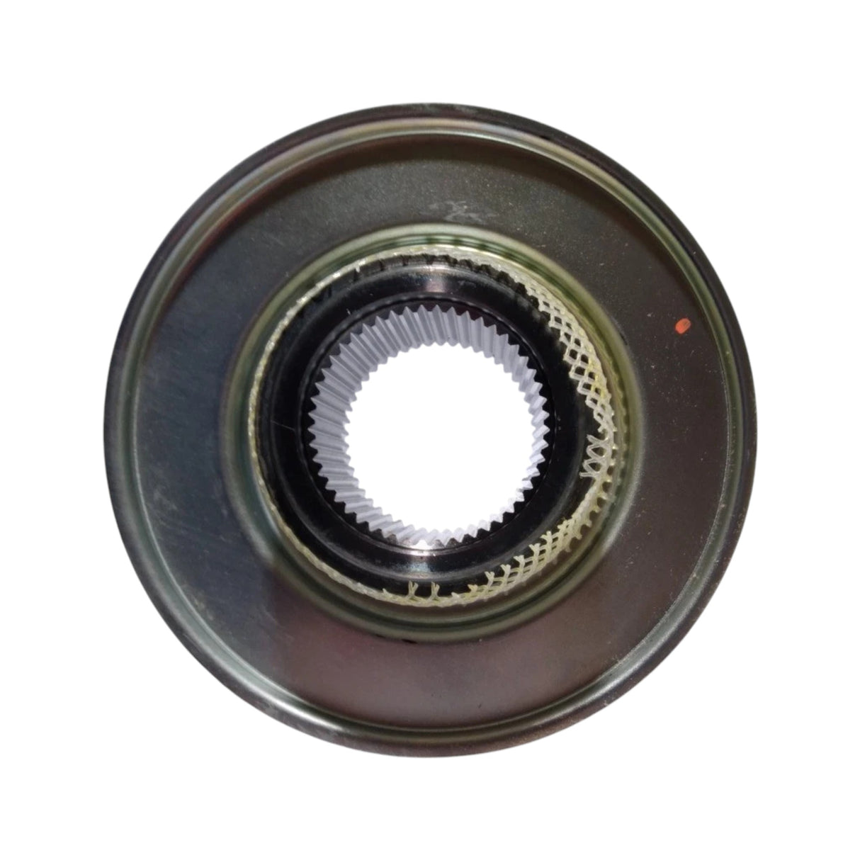 131447K DAN Genuine Dana Spicer Differential End Yoke Assembly