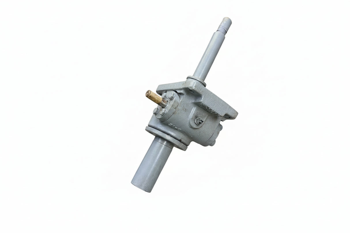 102-2699 Genuine CAT Sloper Jack Height Adjuster