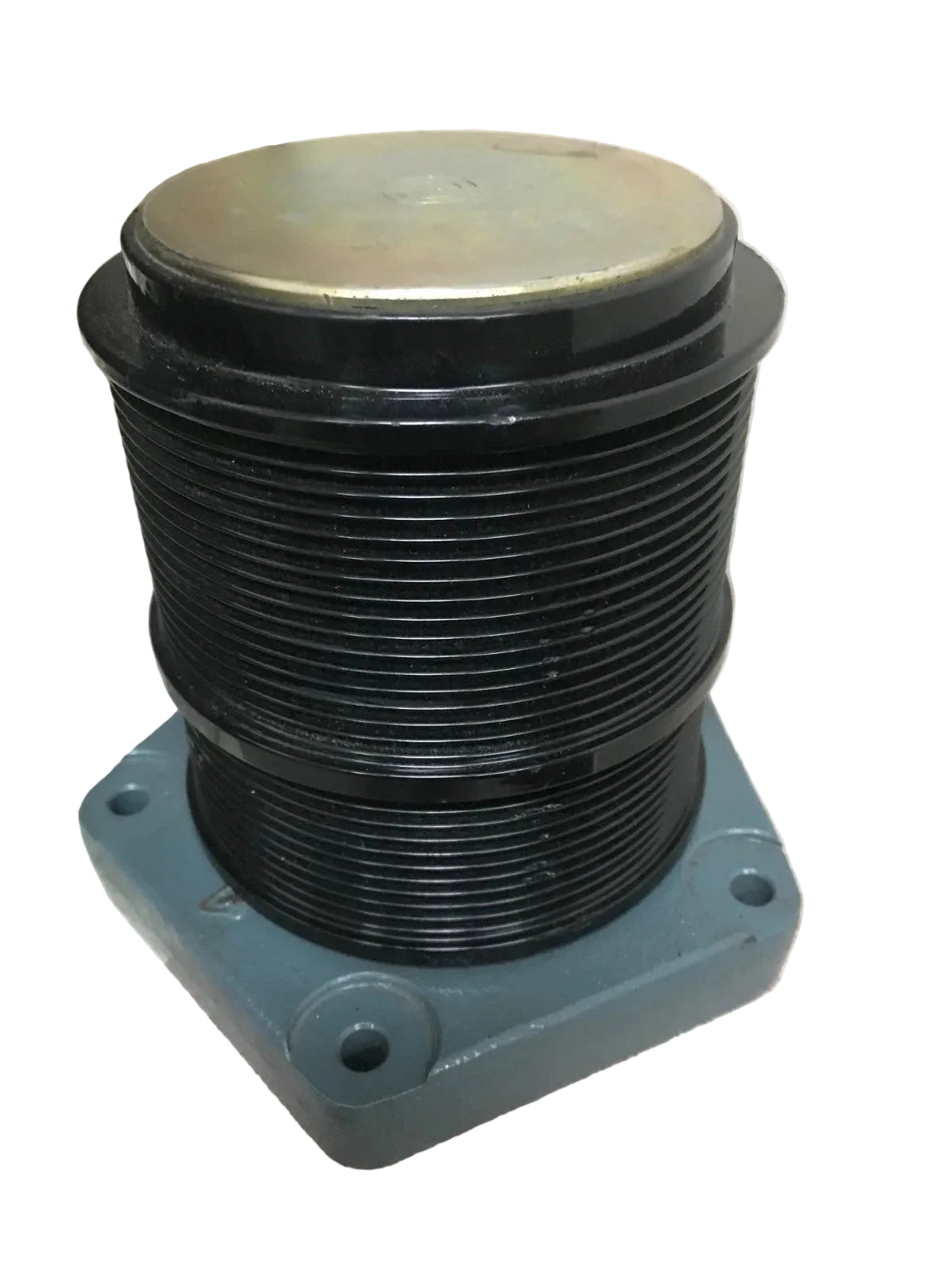 23520548 Genuine Detroit Diesel Alternator Drive Assembly