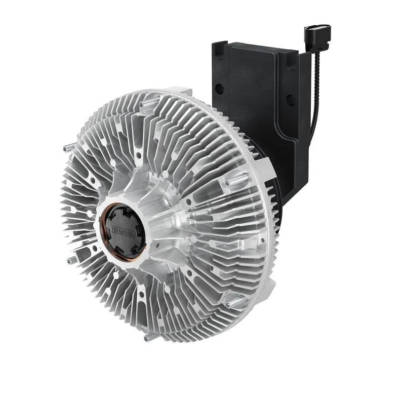9910097 Genuine Horton Fully-Variable Fan Drive