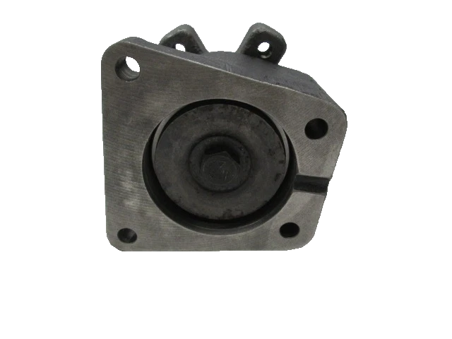 1822005C92 Genuine International Fan Housing