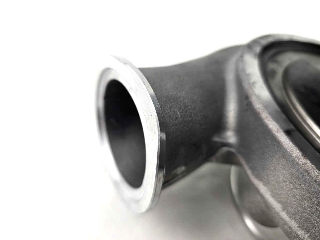 4038210 Genuine Cummins Turbocharger Kit