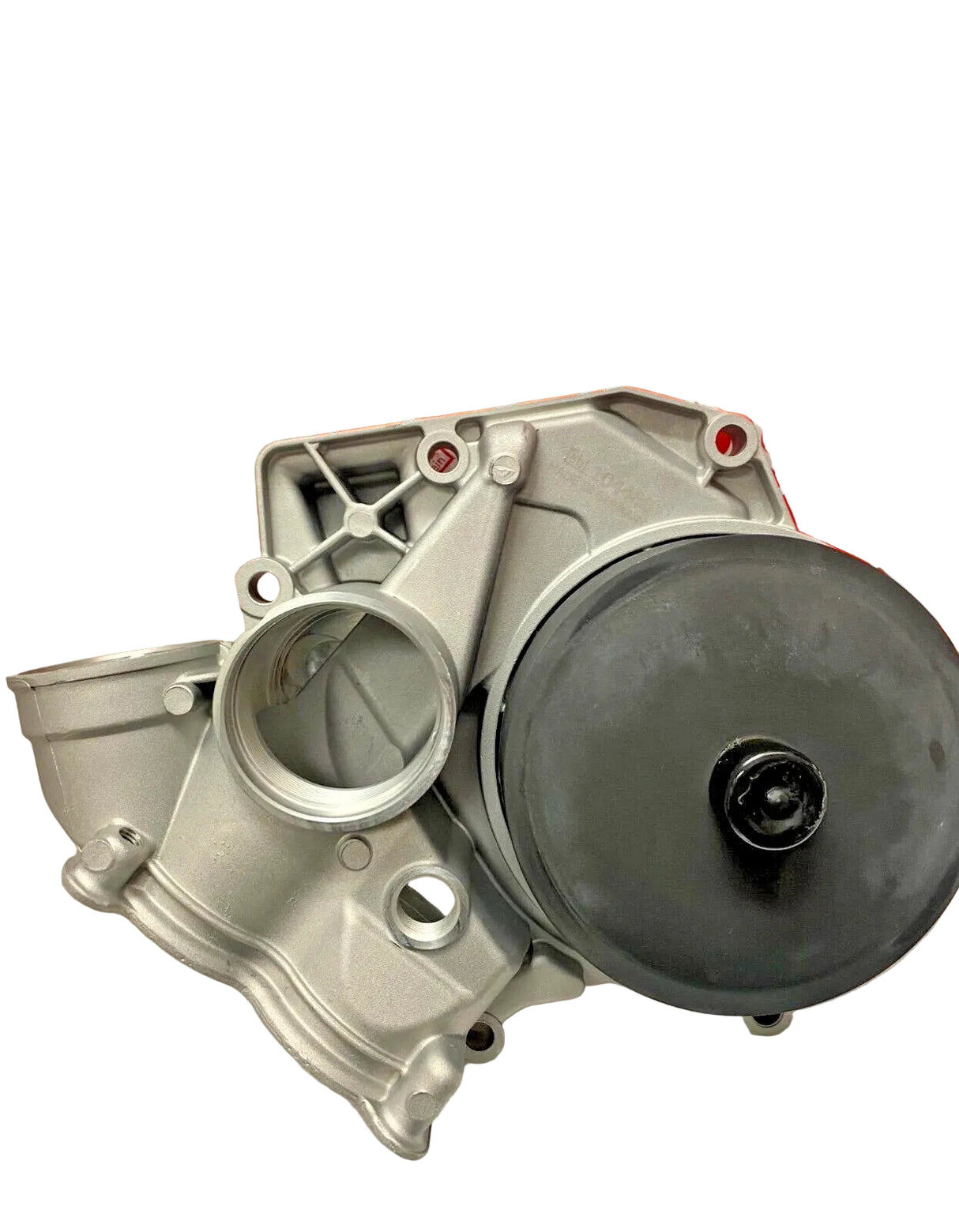 A9362001701 Genuine Detroit Diesel Engine Water PumpA9362001701 Genuine Detroit Diesel Engine Water Pump