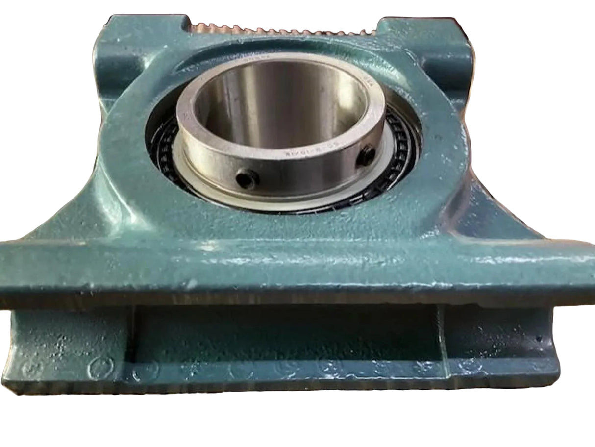 012343 Dodge Take-Up Ball Bearing Unit
