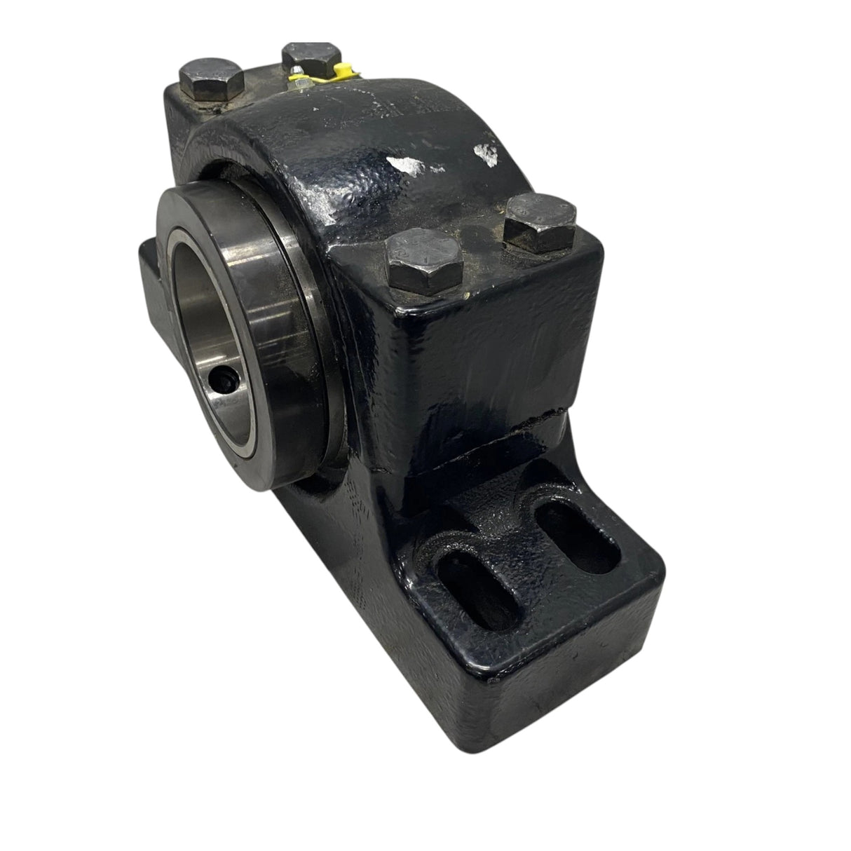 RPB 315-4 SealMaster Pillow Block Roller Bearing