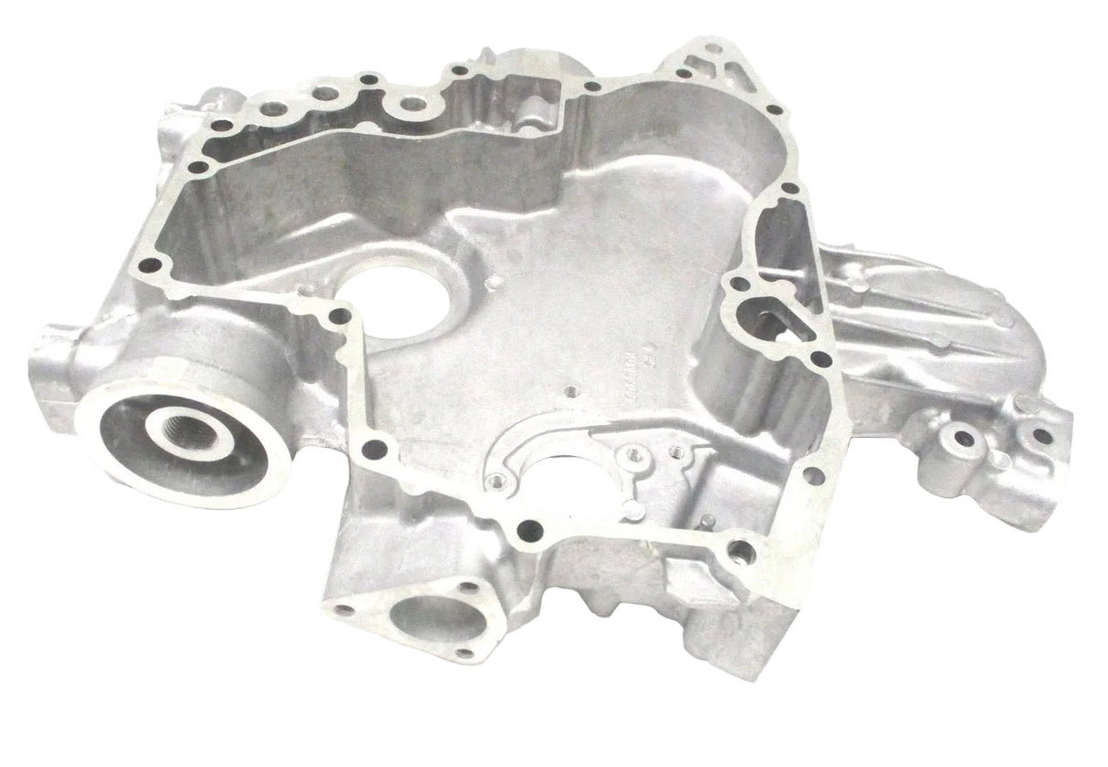 17529-04025 Kubota Timing Cover Gear Case