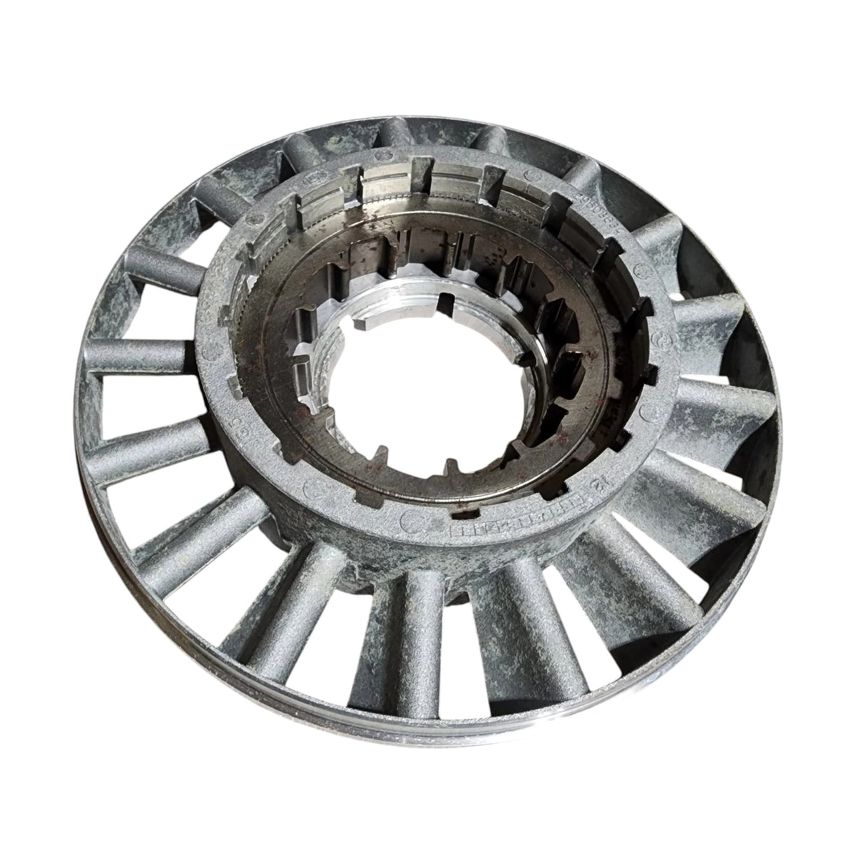 29505852 Genuine Allison Stator Cam Assy