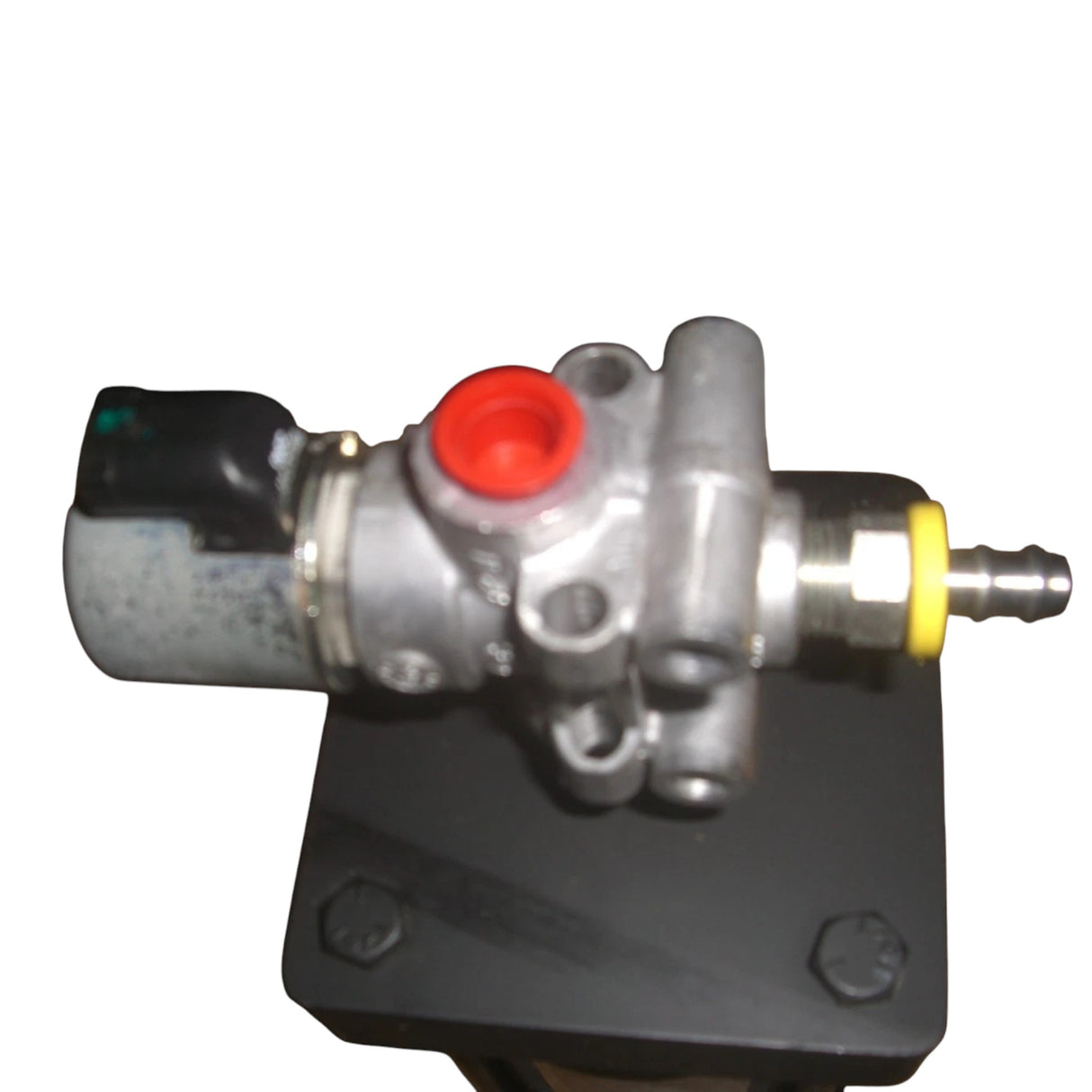 29563813 Genuine Allison Accumulator Assembly