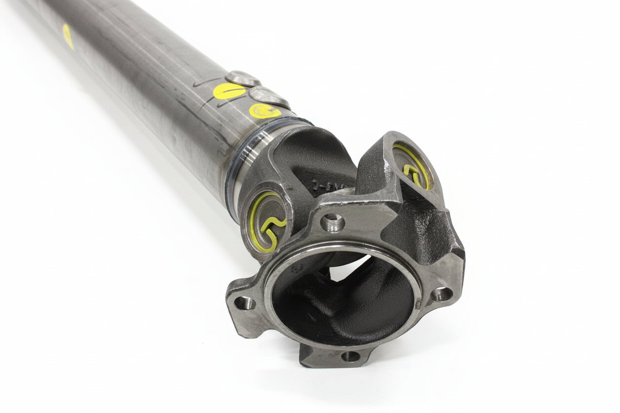 05146675AE Mopar Drive Shaft
