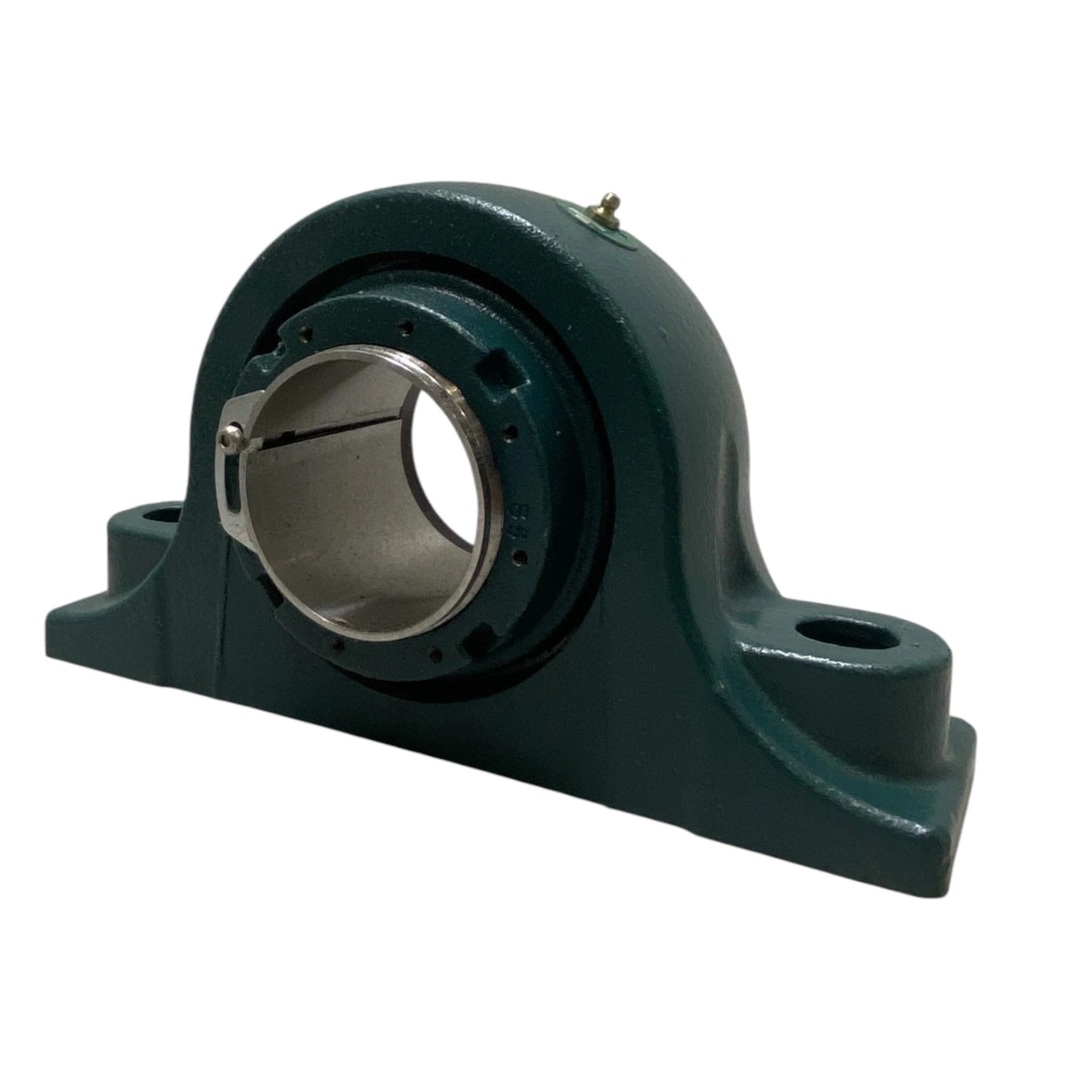 071139 Genuine Dodge Pillow Block Roller Bearing Unit