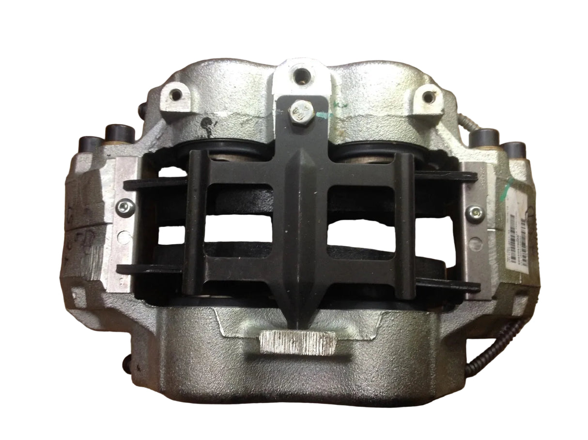 TDA60450504 Genuine International Front Hydraulic Brake