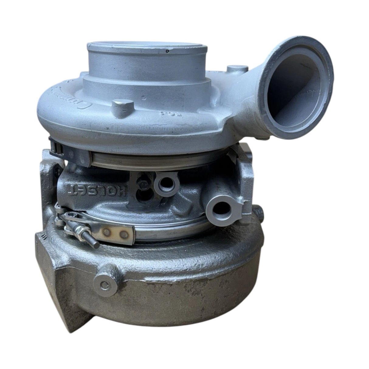 3798365 Genuine Cummins Turbocharger