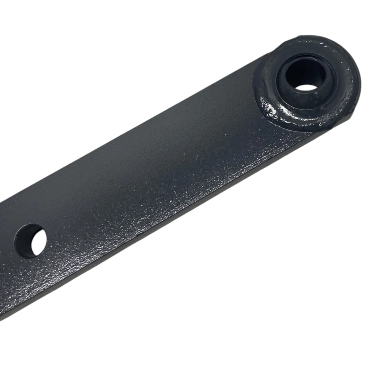3C451-91010 Kubota Comp Link Lower