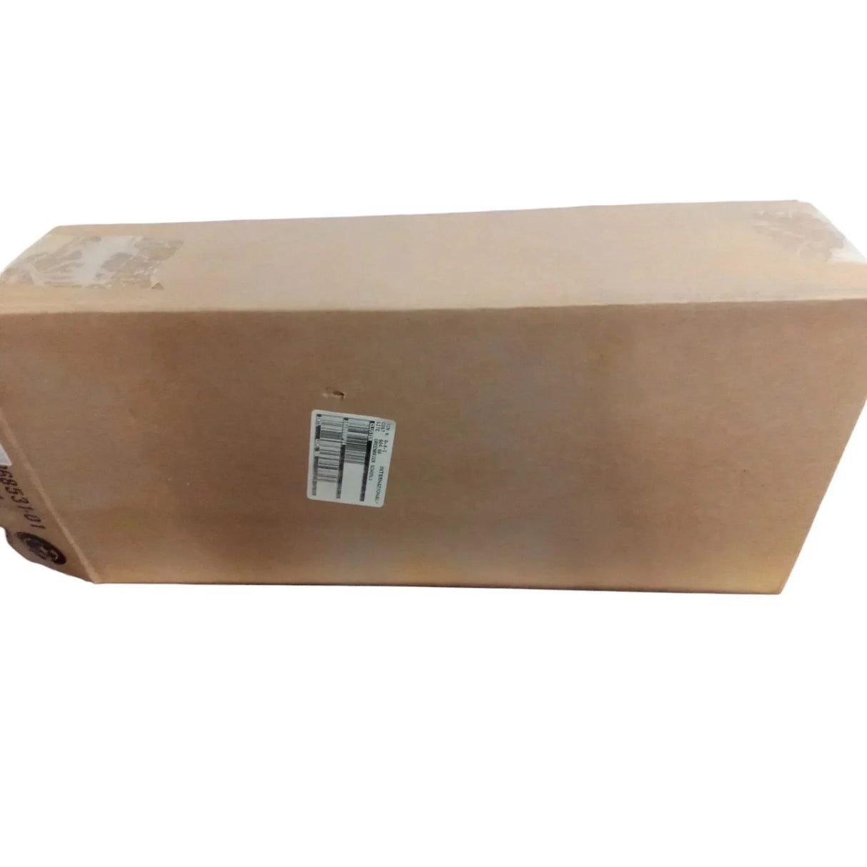 1689999P91 Genuine International Cluster - Truck To Trailer