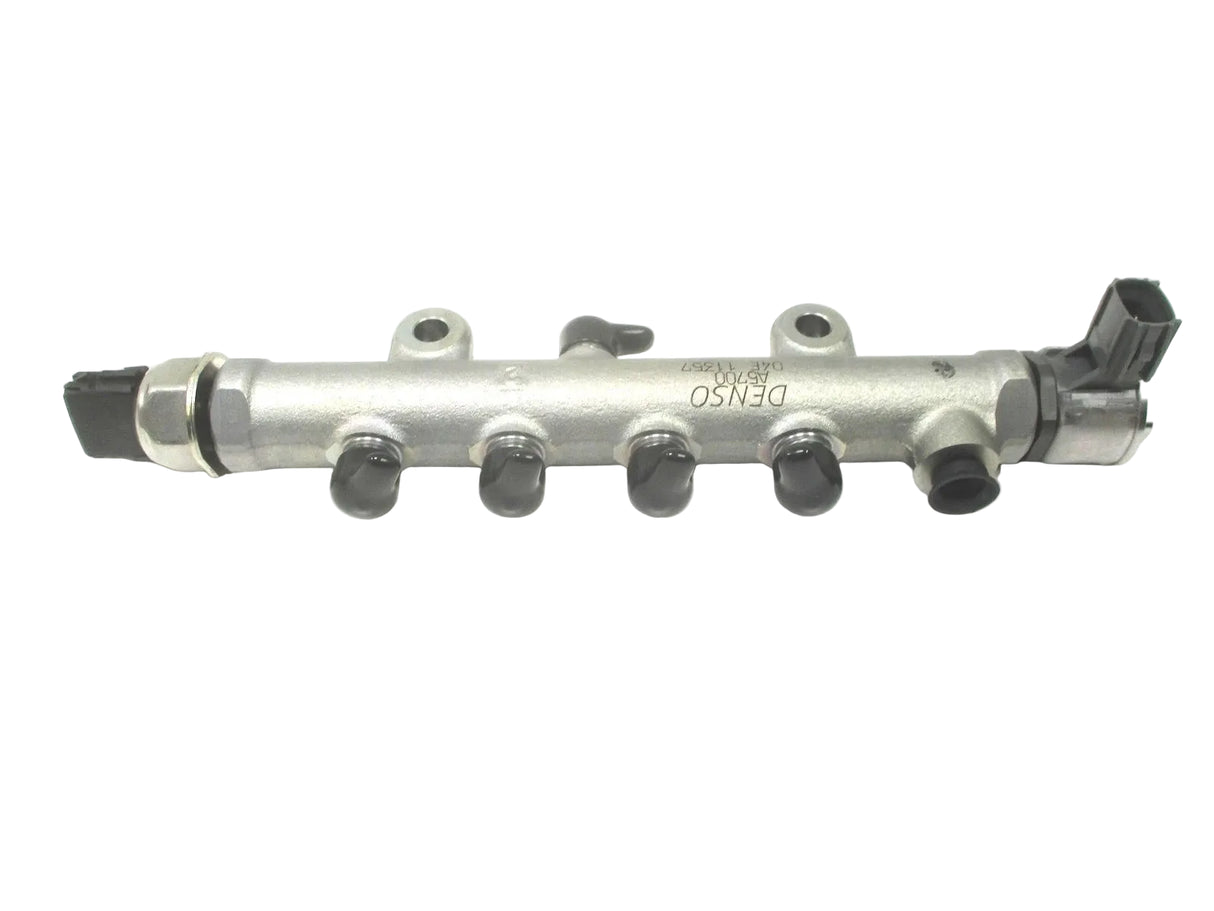 1J508-50600 Genuine Kubota Rail Assembly