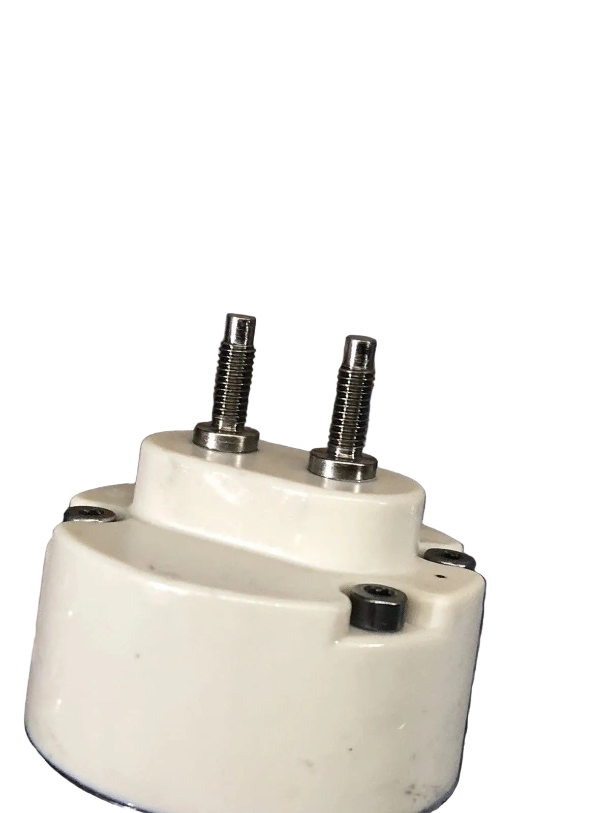 3920213 CAT Reman Fuel Injector