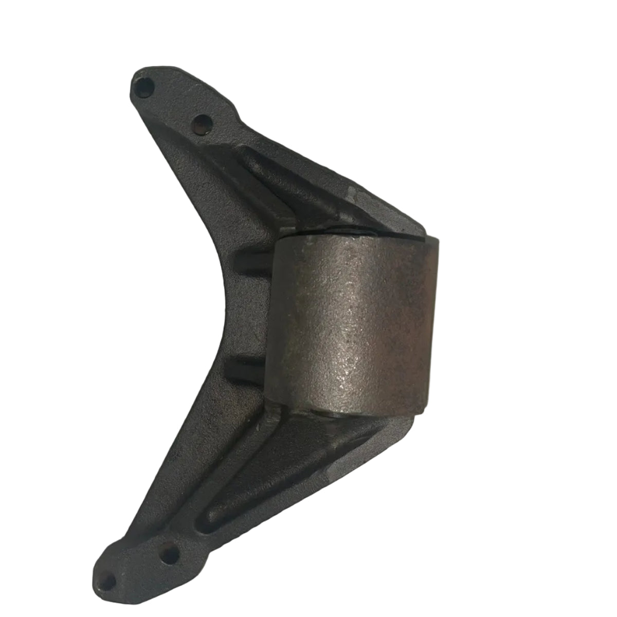 3911645 Cummins Engine Support