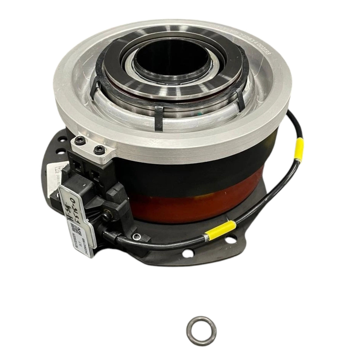 K4515CL Genuine Eaton Concentric Pneumatic Clutch Actuator