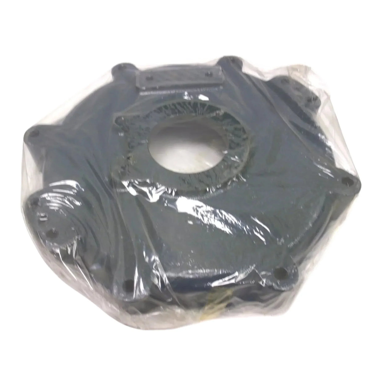 68271-42640 Kubota Housing - Truck To Trailer