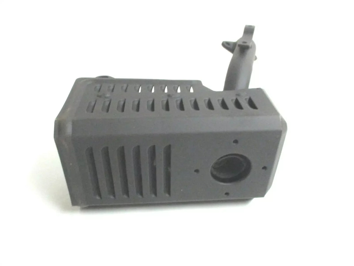 12641-12110 Kubota Muffler - Truck To Trailer