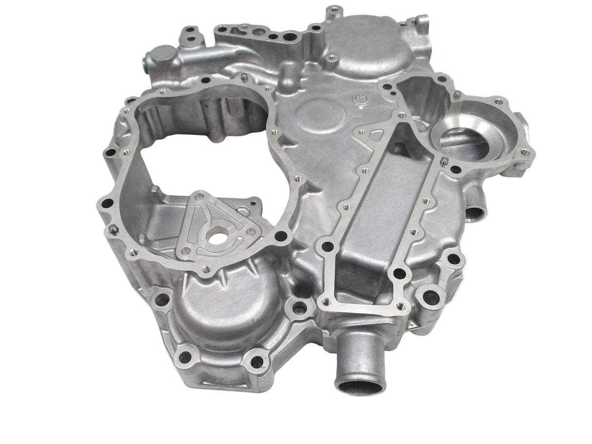 1E426-04022 Genuine Kubota Gear Case