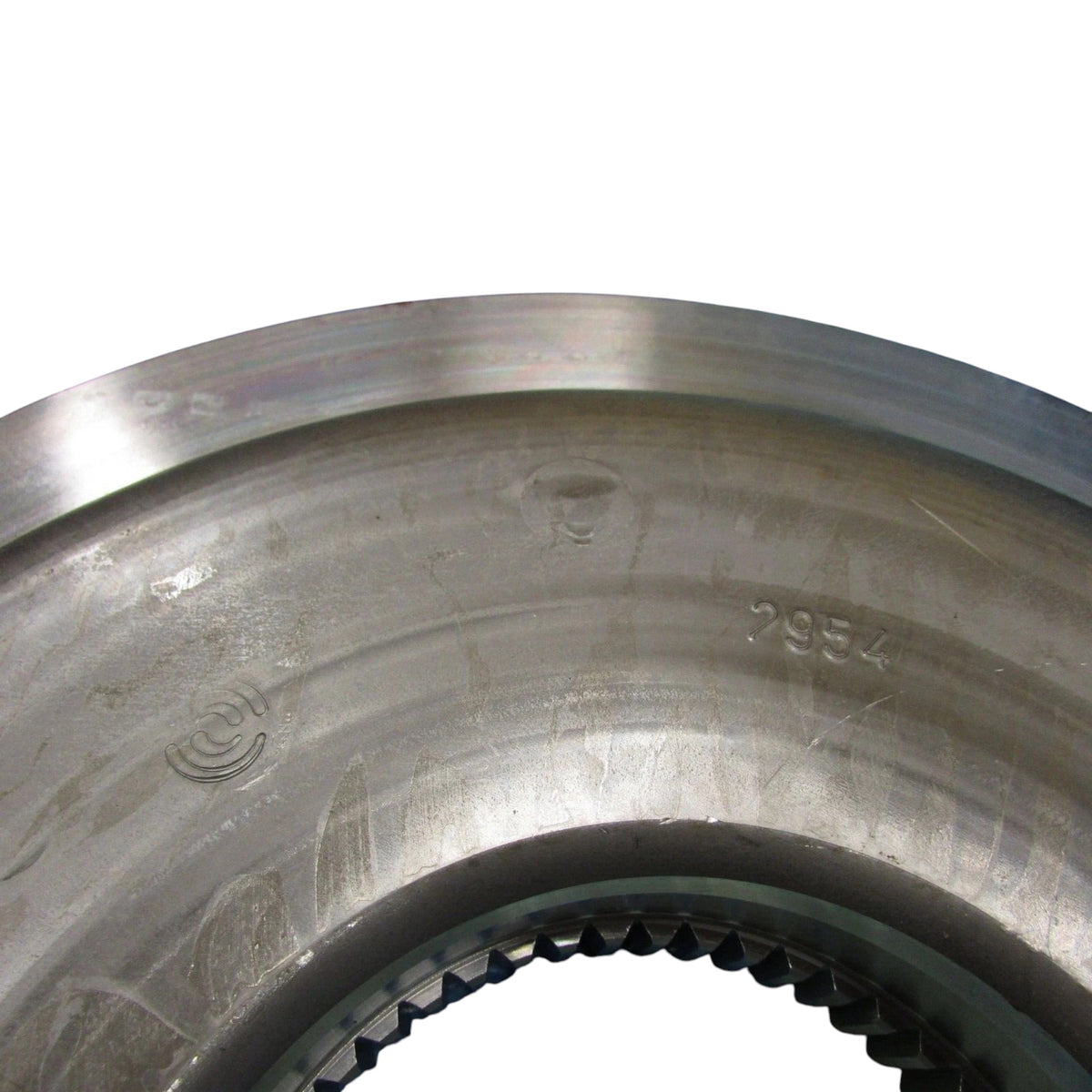 29542017 Genuine Allison Piston Lock Up