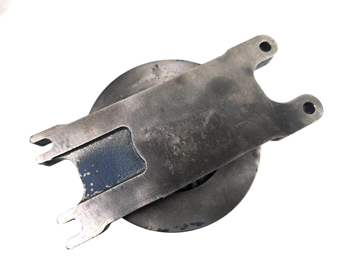 991974 Horton Engine Fan Hub