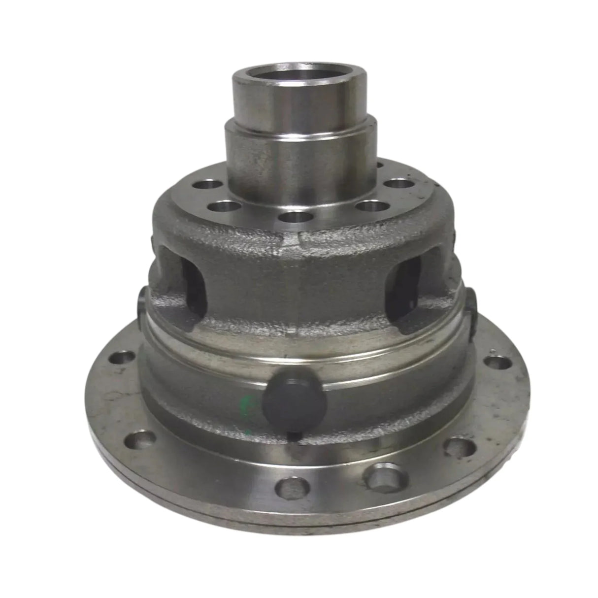 3A011-32200 Kubota Differential Assambly - Truck To Trailer